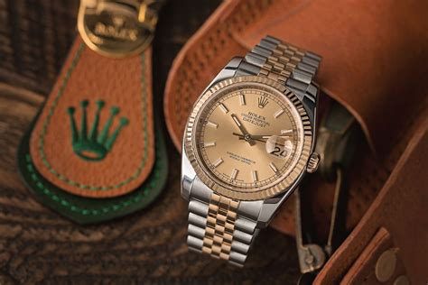 mens datejust under 5k|47 Best Watches Under $5000 .